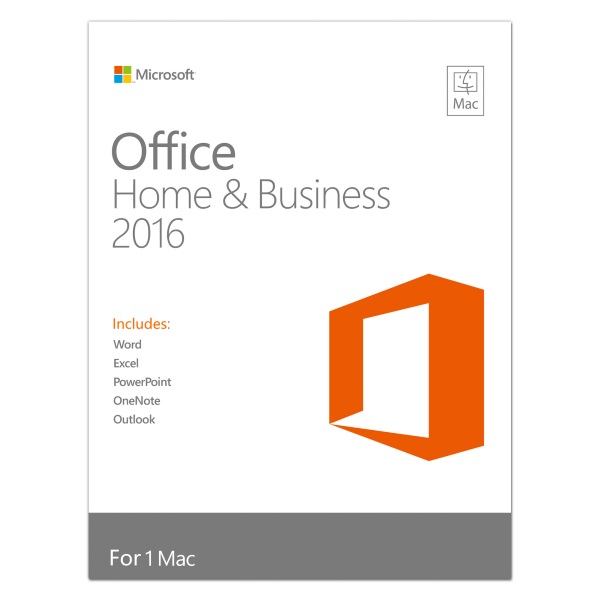office home and business 2011 for mac