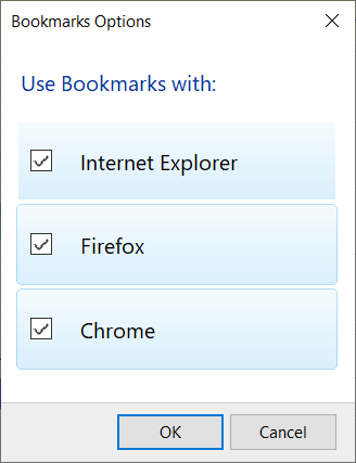 export safari bookmarks for chrome mac macbook